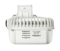 HPE ANW AP-565 (RW) Outdoor 11ax AP