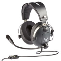 Gaming Headset Thrustm. T.Flight "US AirForce"...