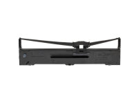 Farbband Epson LQ 590      black                     S015337