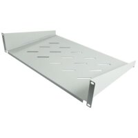 ALLNET 19"zbh. Fachboden, T400