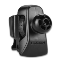Garmin Car Air Vent Mount