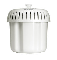 HPE ANW AP-575 (RW) Outdoor 11ax AP