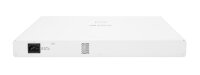 HPE ANW ION 1960 12p 10GBT 4p SFP+ Switch