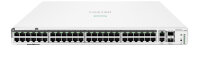 HPE ANW ION 1960 40p CL4 8p CL6 PoE 2p 10G 2p SFP+ 600W SWT