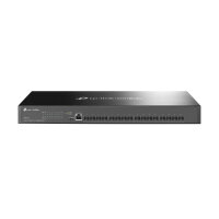 TP-Link Omada Switch 16x GE SX3016F