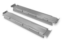 DIGITUS USV-Rackmount Kit 19" Netzwerk/Serverschrank...