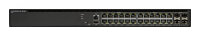 LANCOM GS-4530X