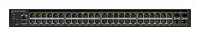 LANCOM GS-4554X