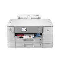 Brother HL-J6010DW    Business-Ink A3