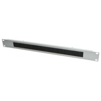 ALLNET 19"zbh. ALL-S0002029