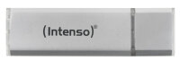 32GB Intenso Alu Line USB 2.0