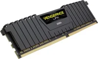 16GB DDR4-RAM Corsair LPX Kit