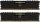 16GB DDR4-RAM Corsair LPX Kit