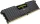 16GB DDR4-RAM Corsair LPX Kit