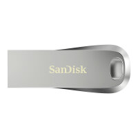 USB-Stick  64GB SanDisk Ultra Luxe USB 3.2
