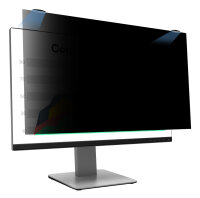3M Blickschutzfilter 23,8" Vollbild-Monitor (16:9)...