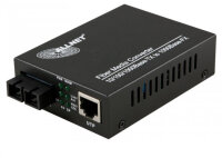 ALLNET ALL-MC105-SC-SM gIGA