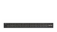 LANCOM GS-3652XP