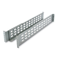 APC 4-Pfosten-Rackmount-Schienen