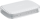 Netgear GS605v4 5-Port Switch Gigabit LAN unmanaged L2 Gigabit Ethernet (10/100/1000) weiß