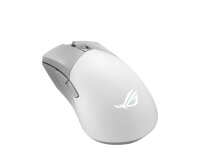 ASUS MAUS ROG GLADIUS III WIRELESS AIMPOINT WT GAMING MAUS