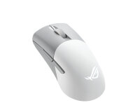 ASUS MAUS ROG KERIS WIRELESS AIMPOINT WT GAMING MAUS