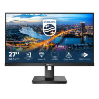 Philips 68,5cm (27,0") 275B1 16:09 DVI+HDMI+DP+USB IPS
