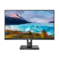 Philips 68,5cm (27,0") 272S1AE 16:09 DVI+HDMI+DP IPS