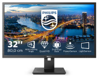 Philips 80,0cm (31,5") 325B1L 16:09 2xHDMI+DP IPS