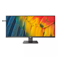 Philips 100,4cm(39,5") 40B1U5600 21:09 2xHDMI+DP+USB VA
