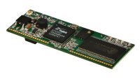 ALLNET ALL5003 CPU Board