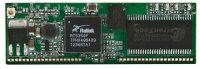 ALLNET ALL5003 CPU Board