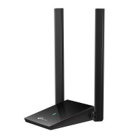 TP-Link WL-Router Archer TX20U Plus (AX1800/High Gain DB)
