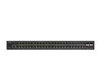 LANCOM GS-3652X