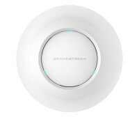 Grandstream WiFi-AccessPoint GWN7615