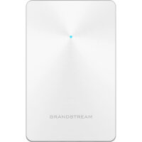 Grandstream WiFi-AccessPoint GWN7624