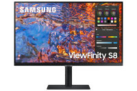 Samsung (32")  80,0cm S32B800PXP 16:9  Business S8UP