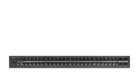 LANCOM GS-3252P