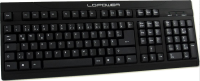 LC-Power BK-902