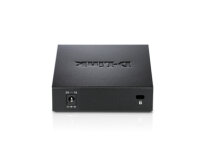D-Link DES-105/E 5-Port