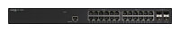LANCOM GS-3628X