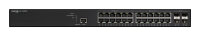 LANCOM GS-3628XP