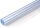 HERMA Buchschutzfolie farblos 50 m                   1 Rolle
