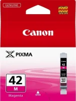 Canon CLI-42M Magenta