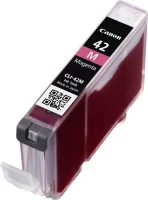 Canon CLI-42M Magenta