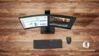 Philips 113,0cm(44,5") 45B1U6900CH 32:9...