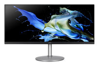 Acer CB342CUs  34"    86cm 21:9     75Hz 3440x1440...