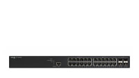 LANCOM GS-3628XUP