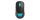 CHERRY XTRFY M42 Wireless Maus RGB schwarz