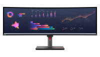 Lenovo ThinkVision P49w-30  (49")   DQHD...